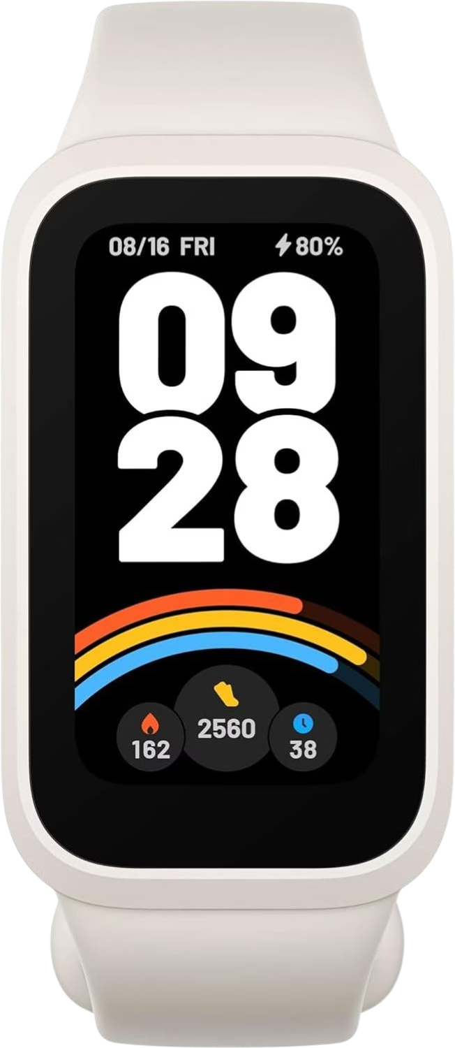 Xiaomi Smart Band 9 Active