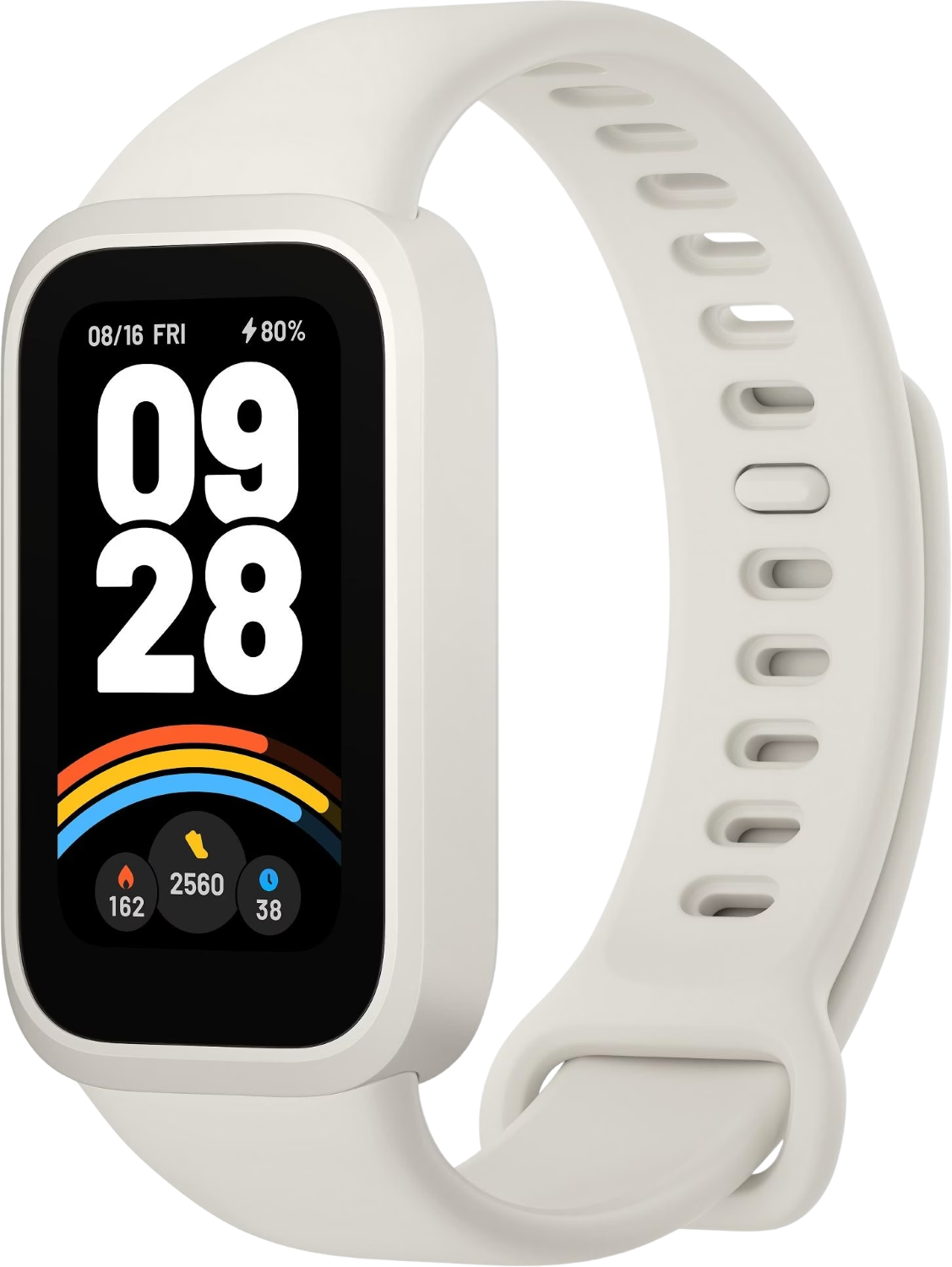 Xiaomi Smart Band 9 Active