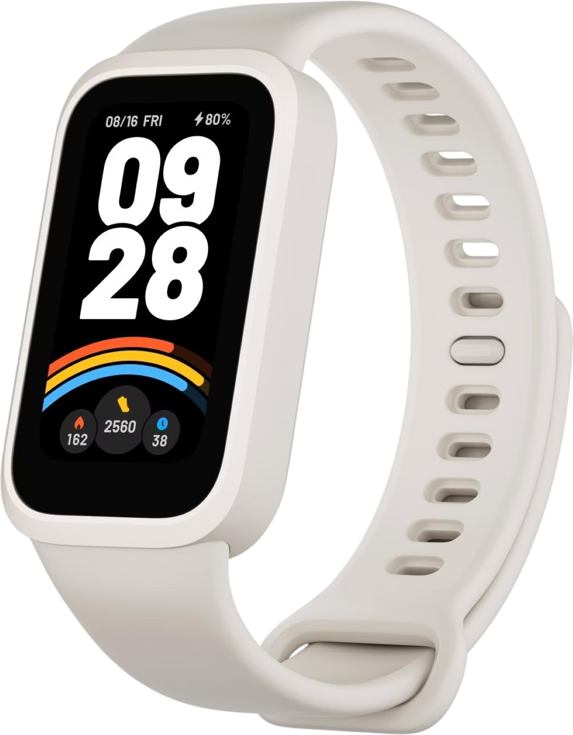 Xiaomi Smart Band 9 Active