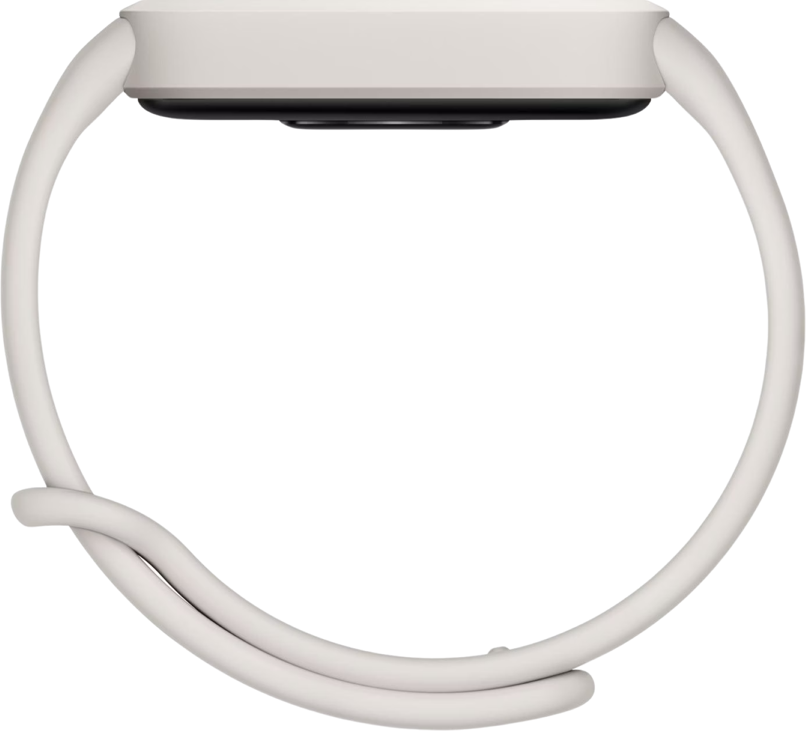 Xiaomi Smart Band 9 Active