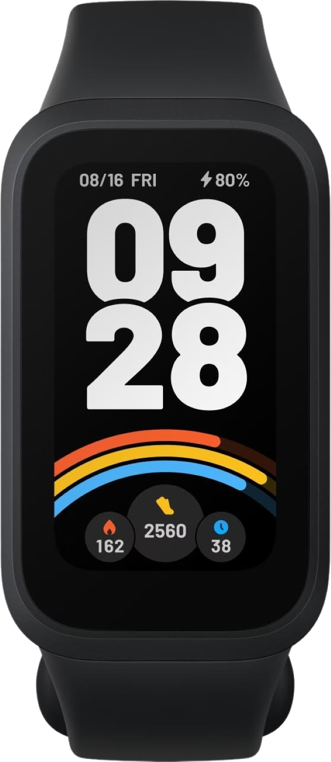Xiaomi Smart Band 9 Active