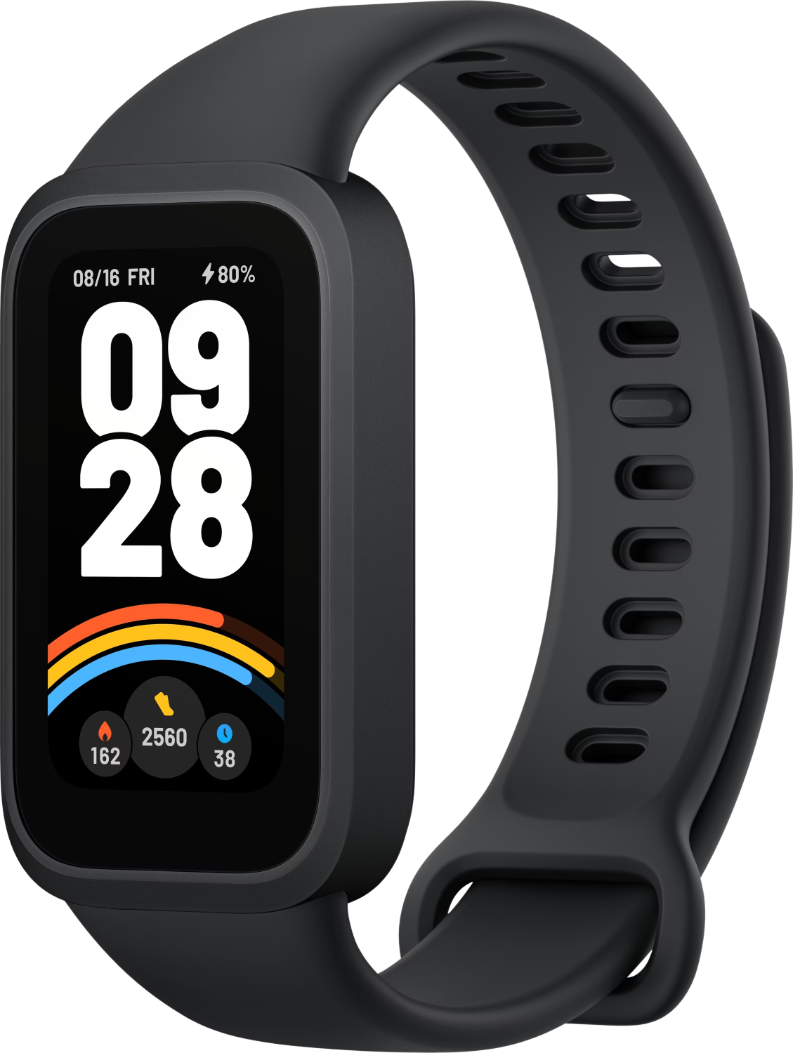 Xiaomi Smart Band 9 Active