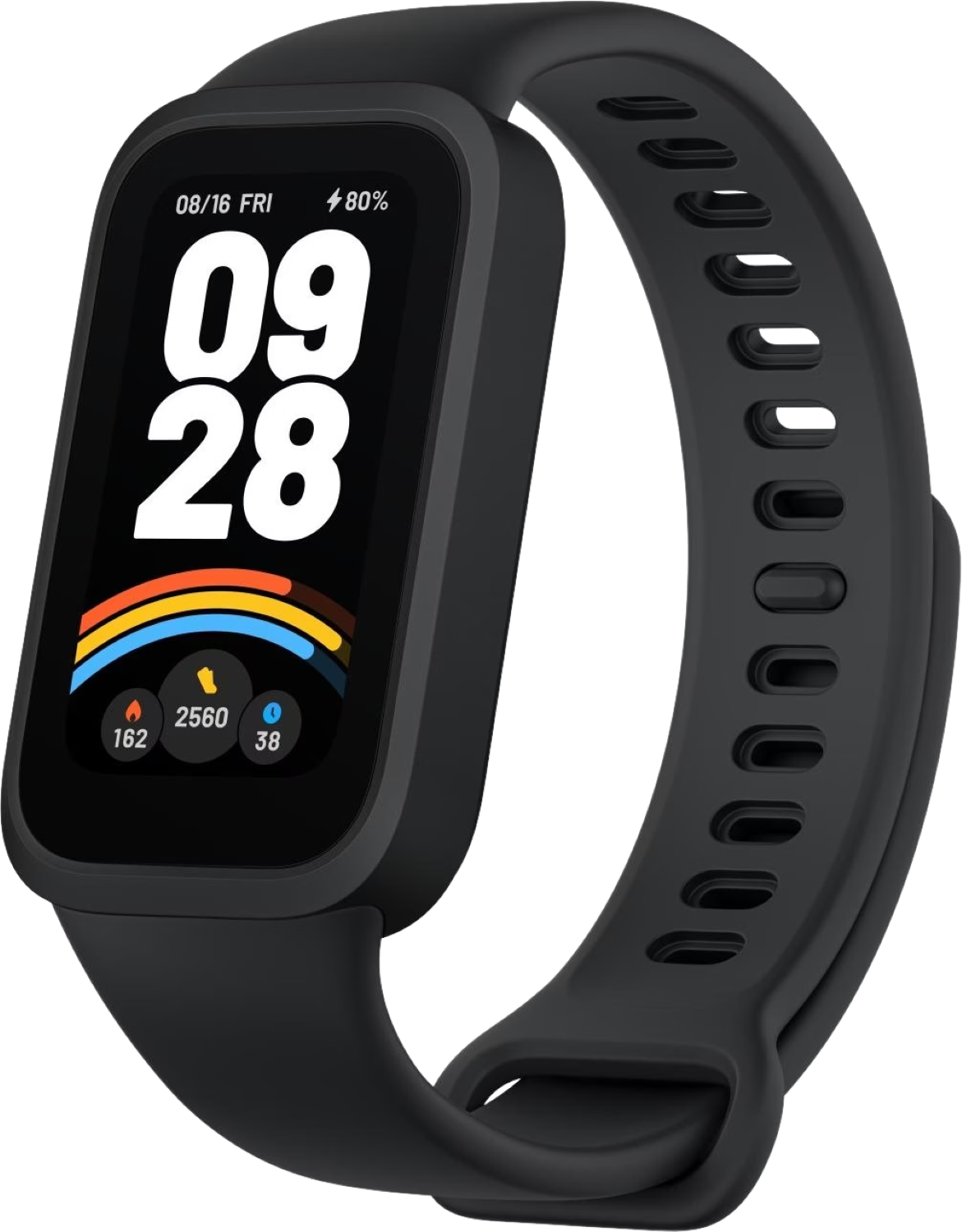 Xiaomi Smart Band 9 Active