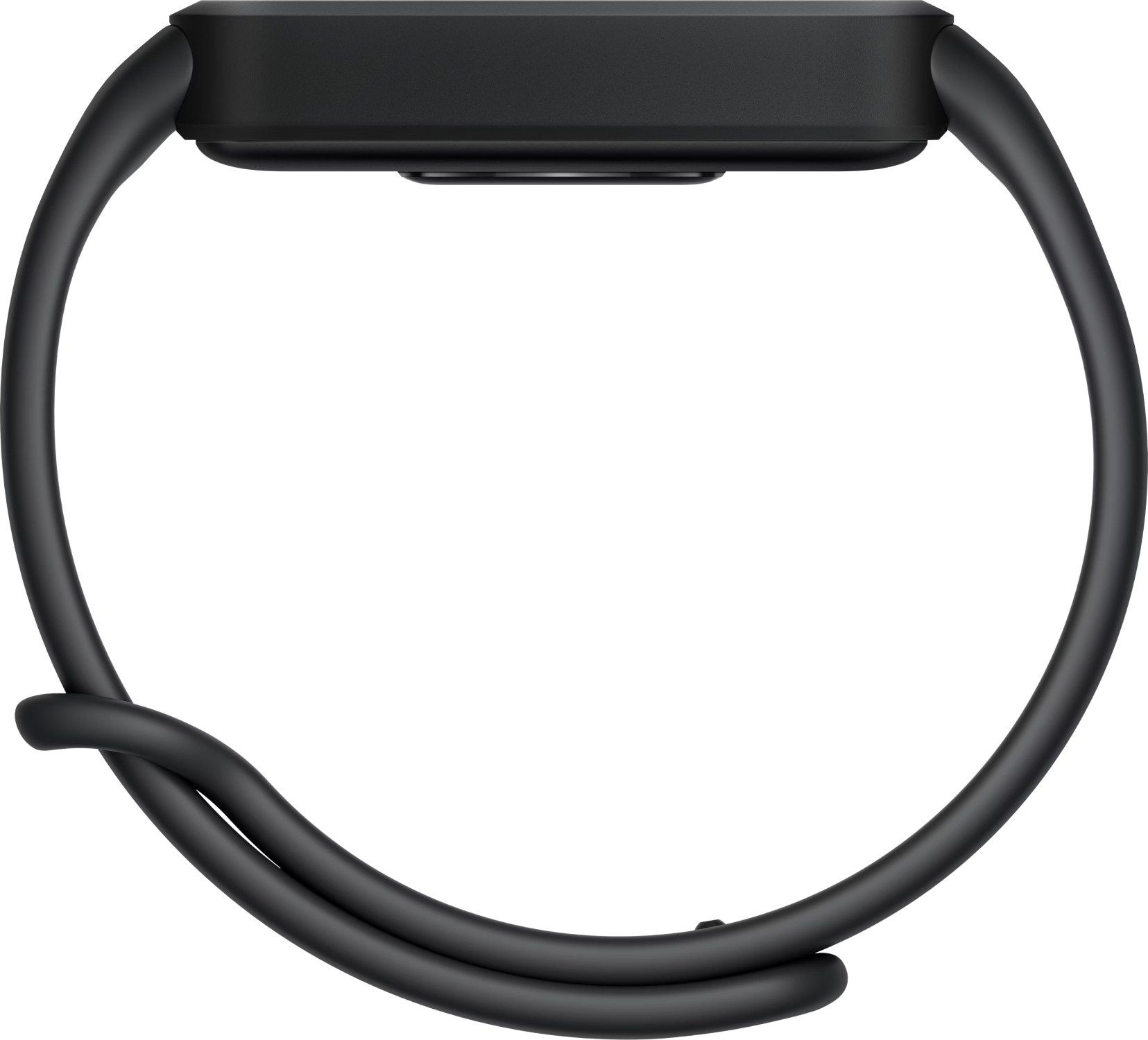 Xiaomi Smart Band 9 Active