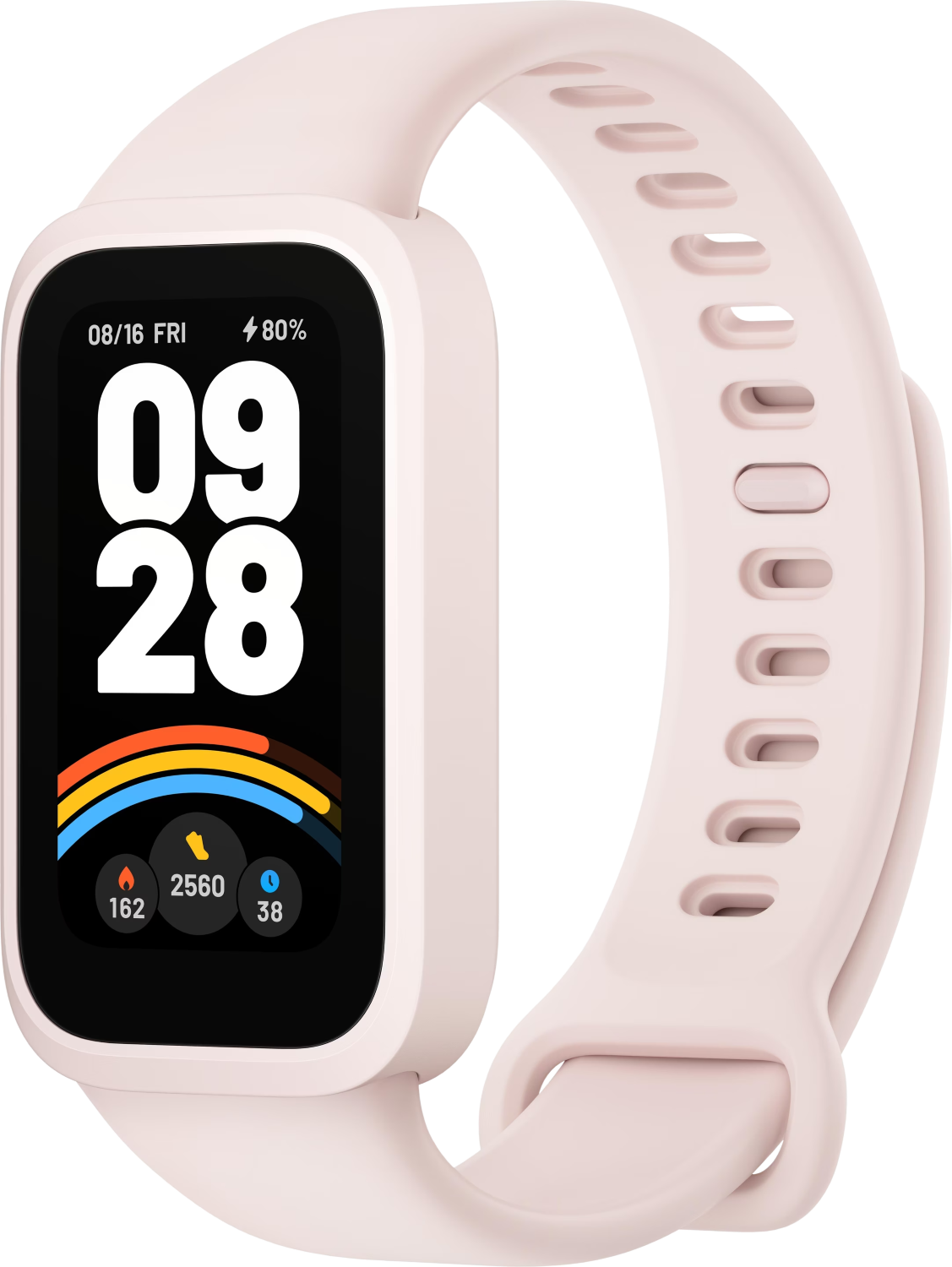 Xiaomi Smart Band 9 Active