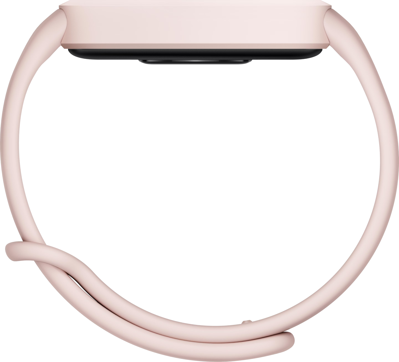 Xiaomi Smart Band 9 Active