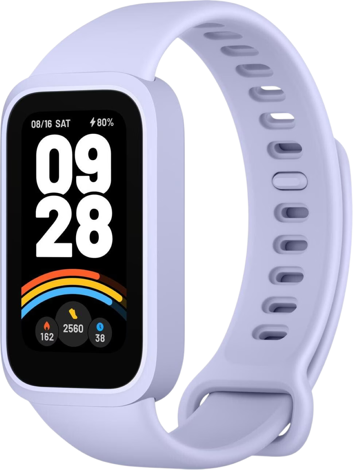 Xiaomi Smart Band 9 Active