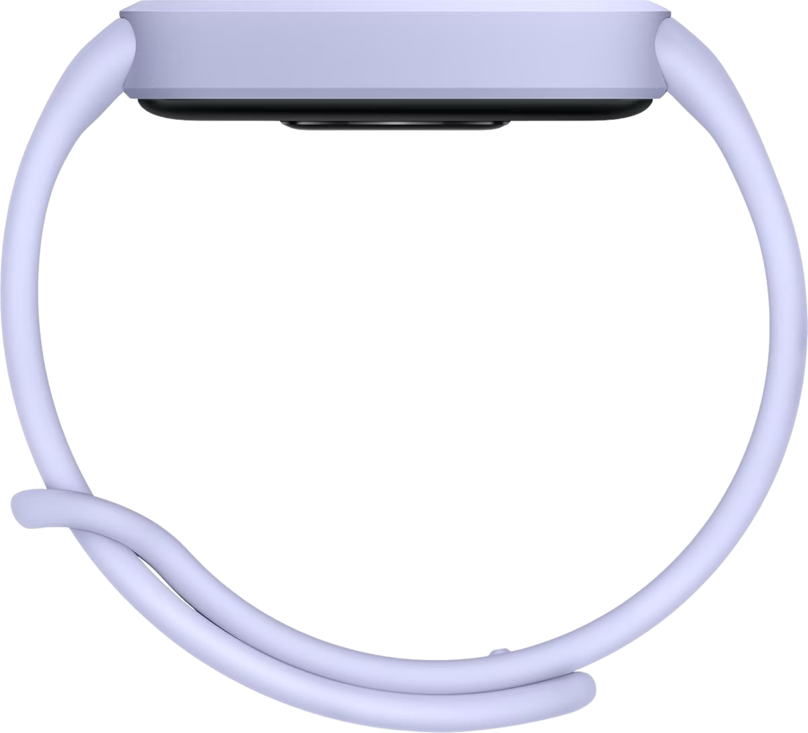 Xiaomi Smart Band 9 Active
