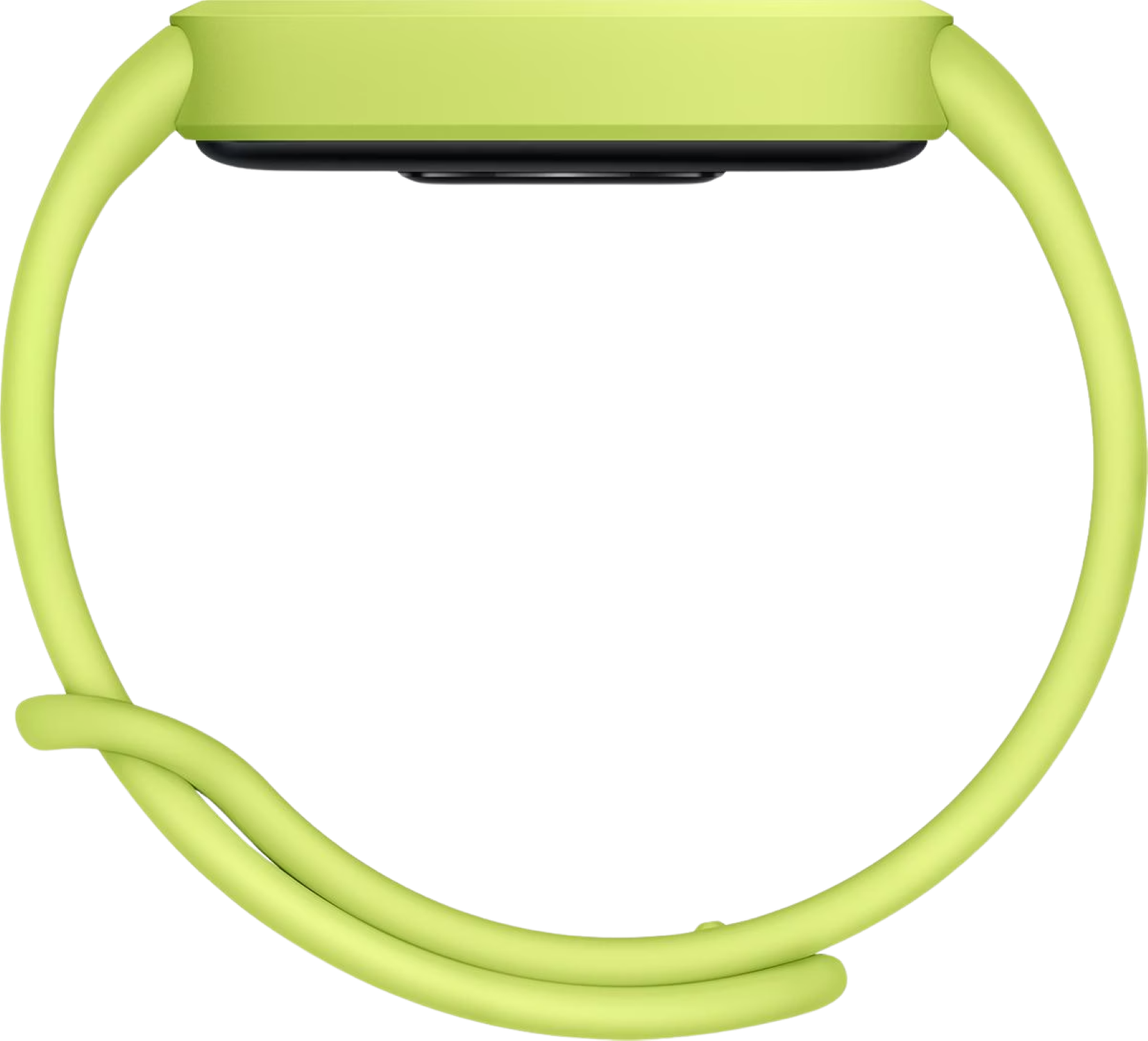 Xiaomi Smart Band 9 Active