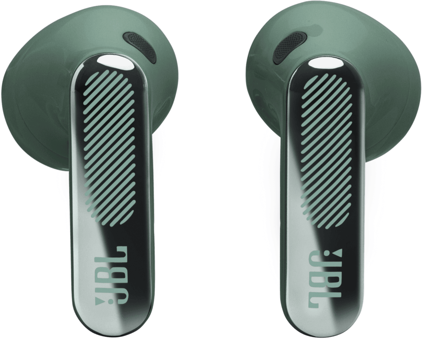 JBL Live Flex 4