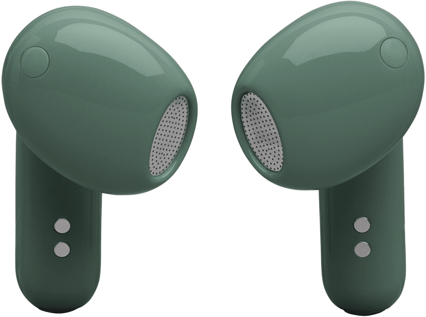 JBL Live Flex 4 thumbnail