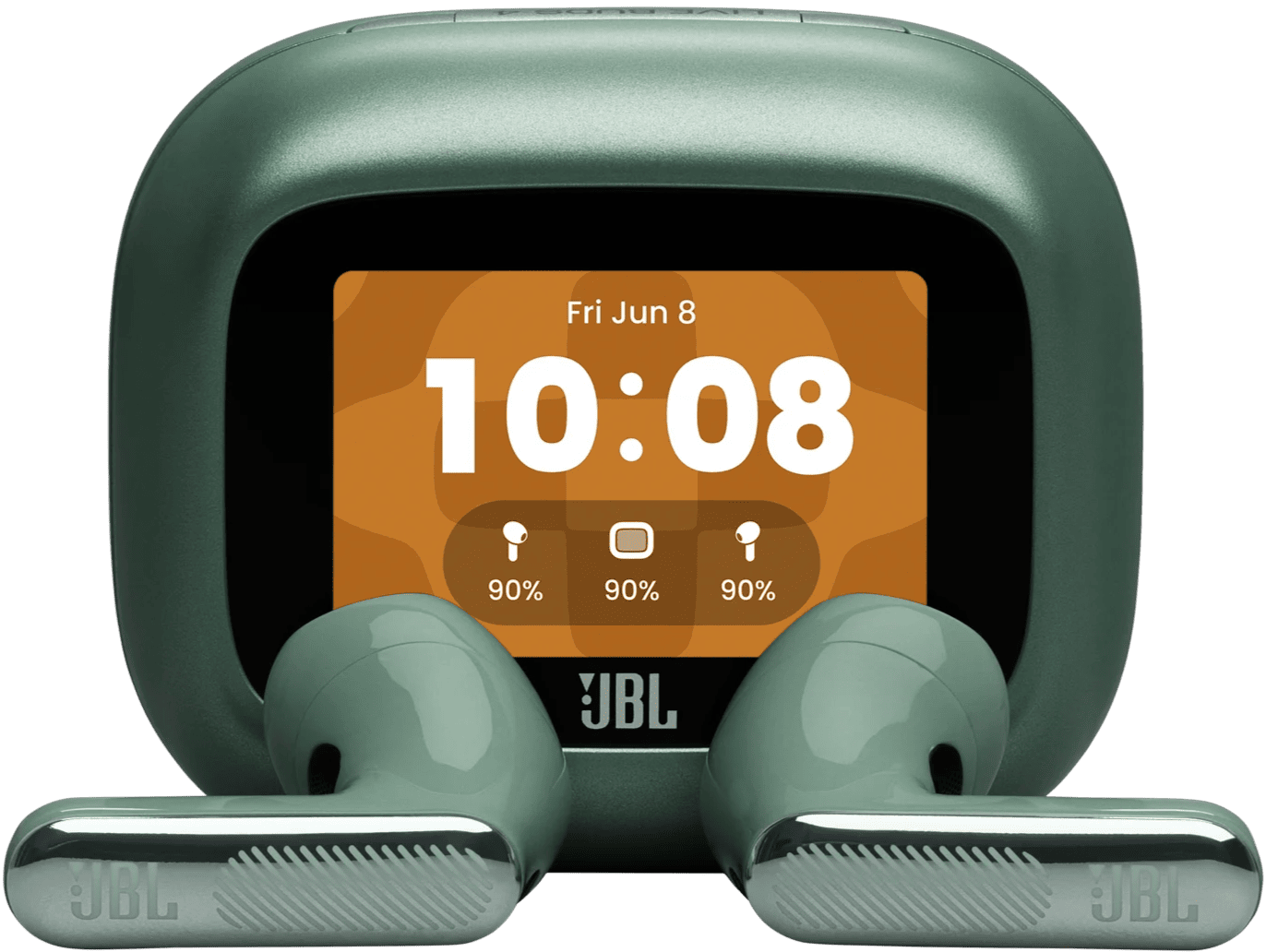 JBL Live Flex 4 thumbnail