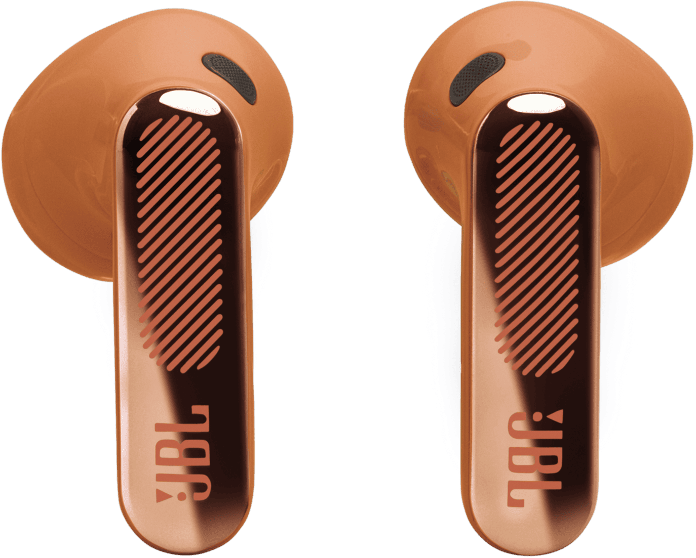 JBL Live Flex 4