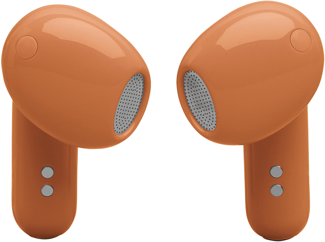 JBL Live Flex 4