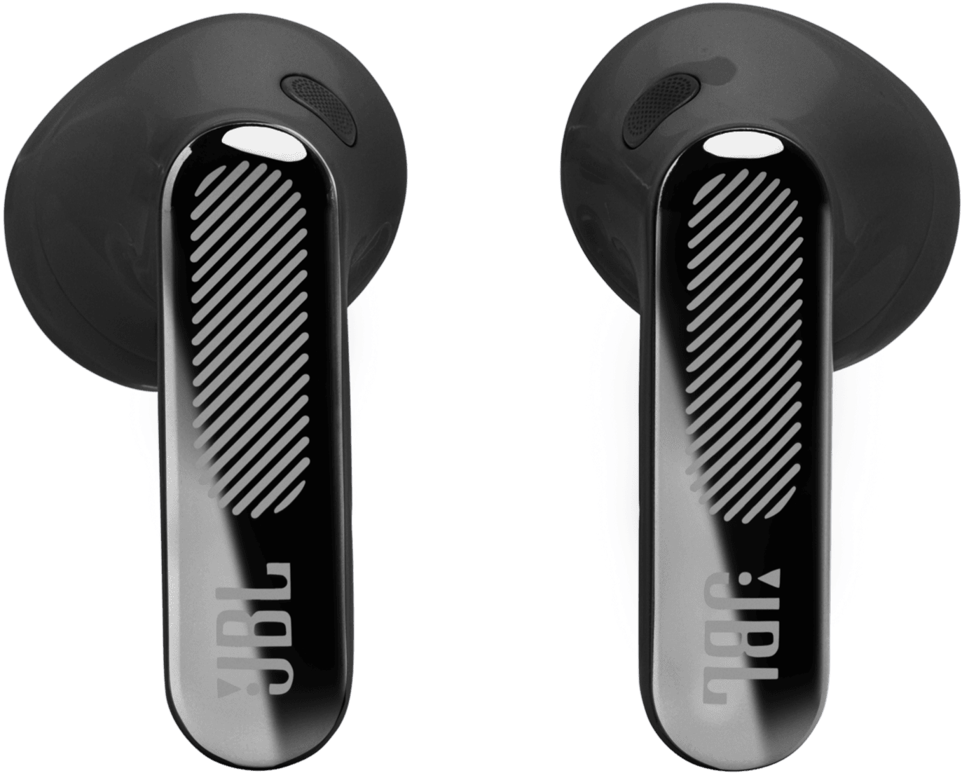 JBL Live Flex 4