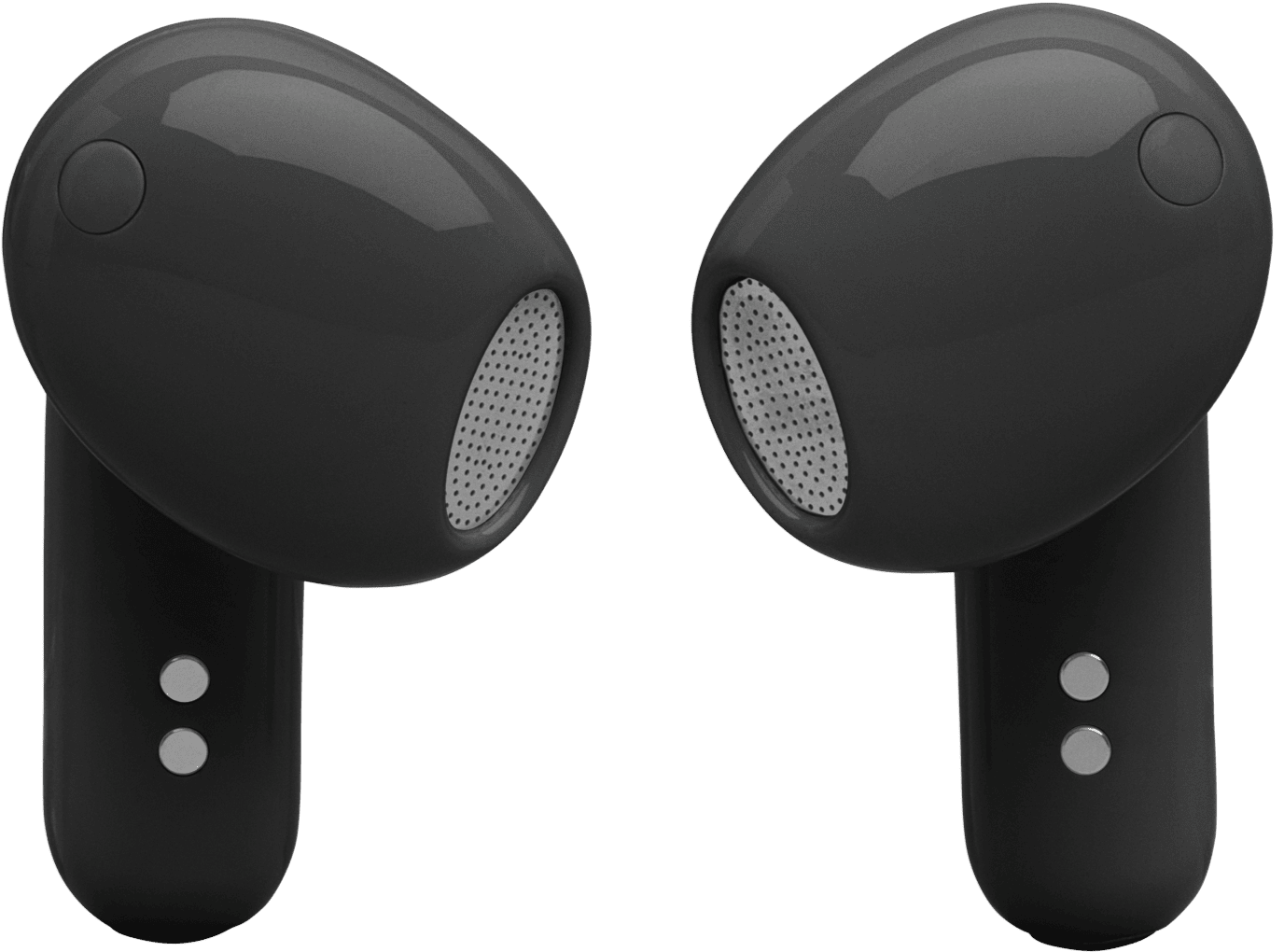 JBL Live Flex 4