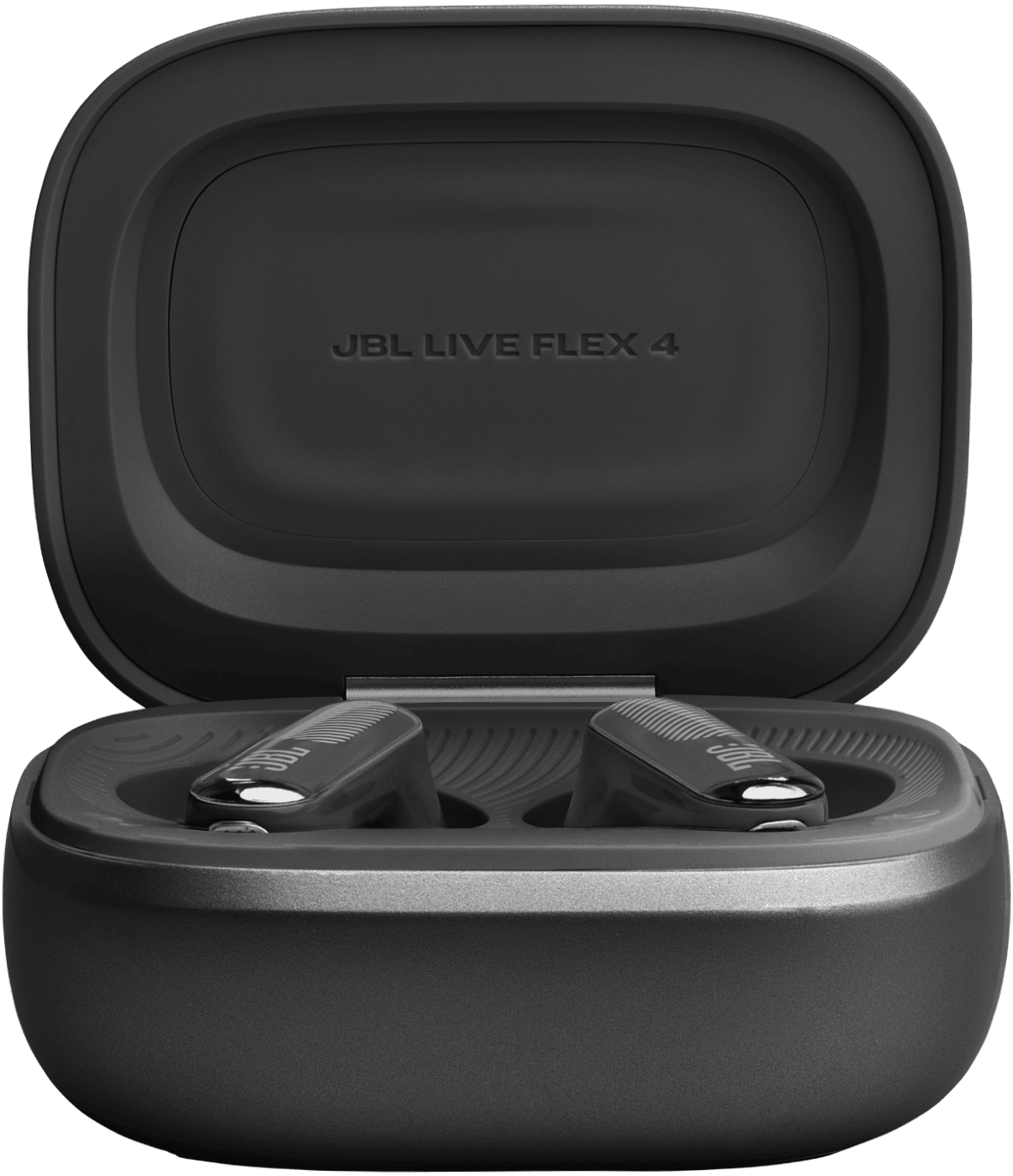 JBL Live Flex 4