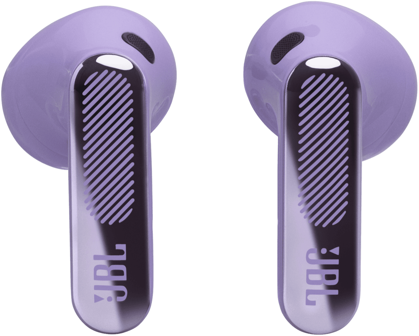JBL Live Flex 4