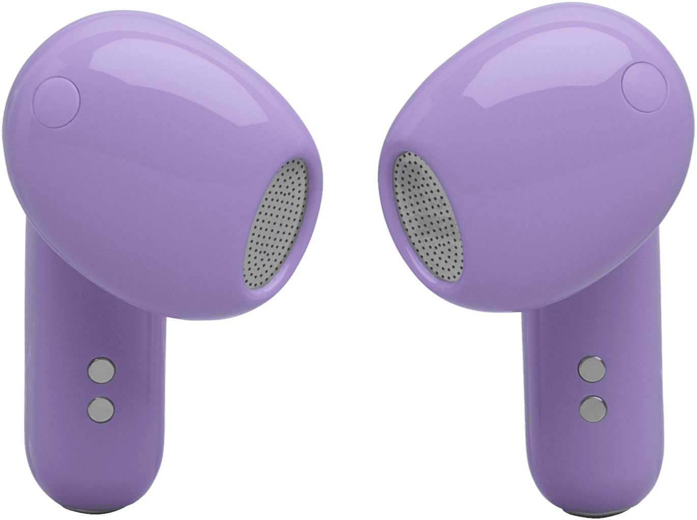 JBL Live Flex 4