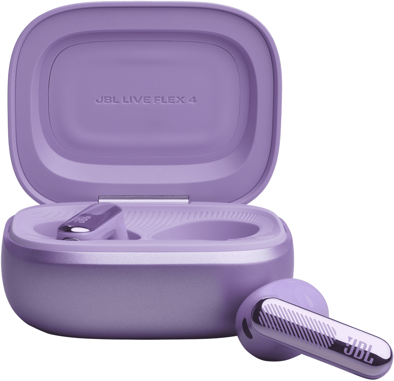 JBL Live Flex 4