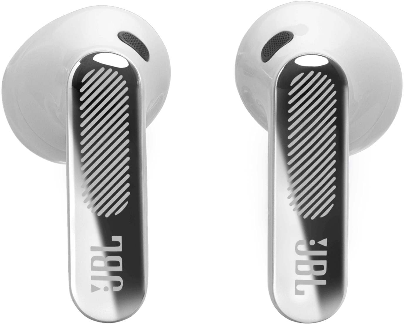 JBL Live Flex 4