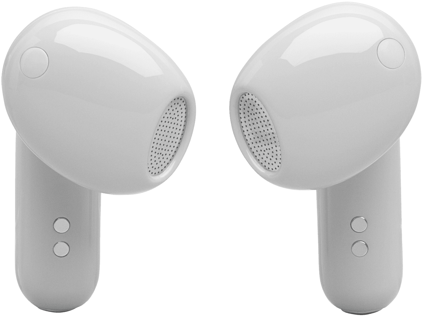 JBL Live Flex 4