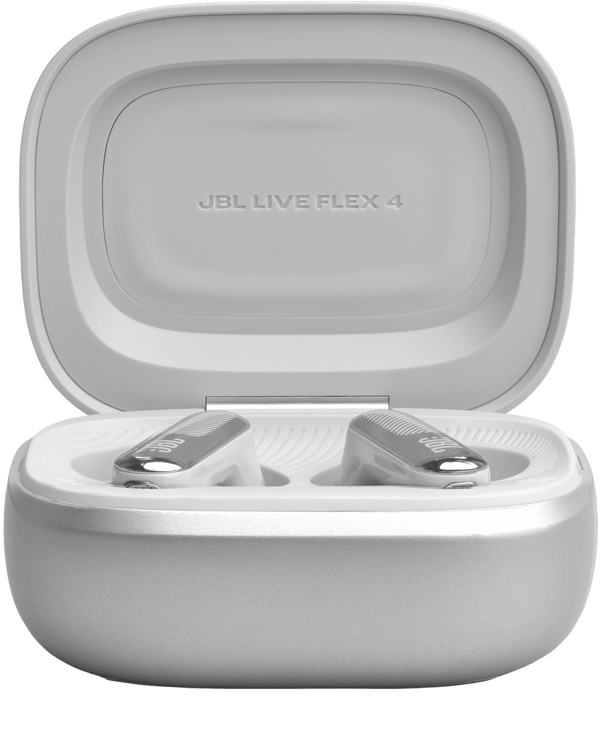 JBL Live Flex 4