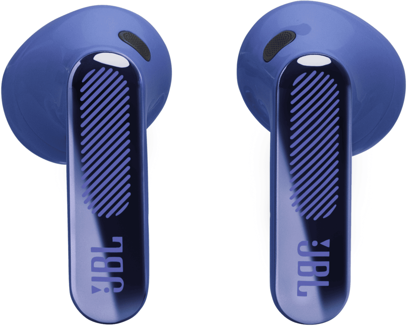 JBL Live Flex 4