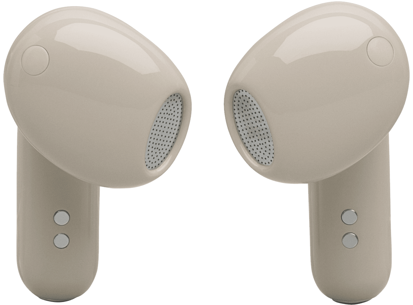 JBL Live Flex 4