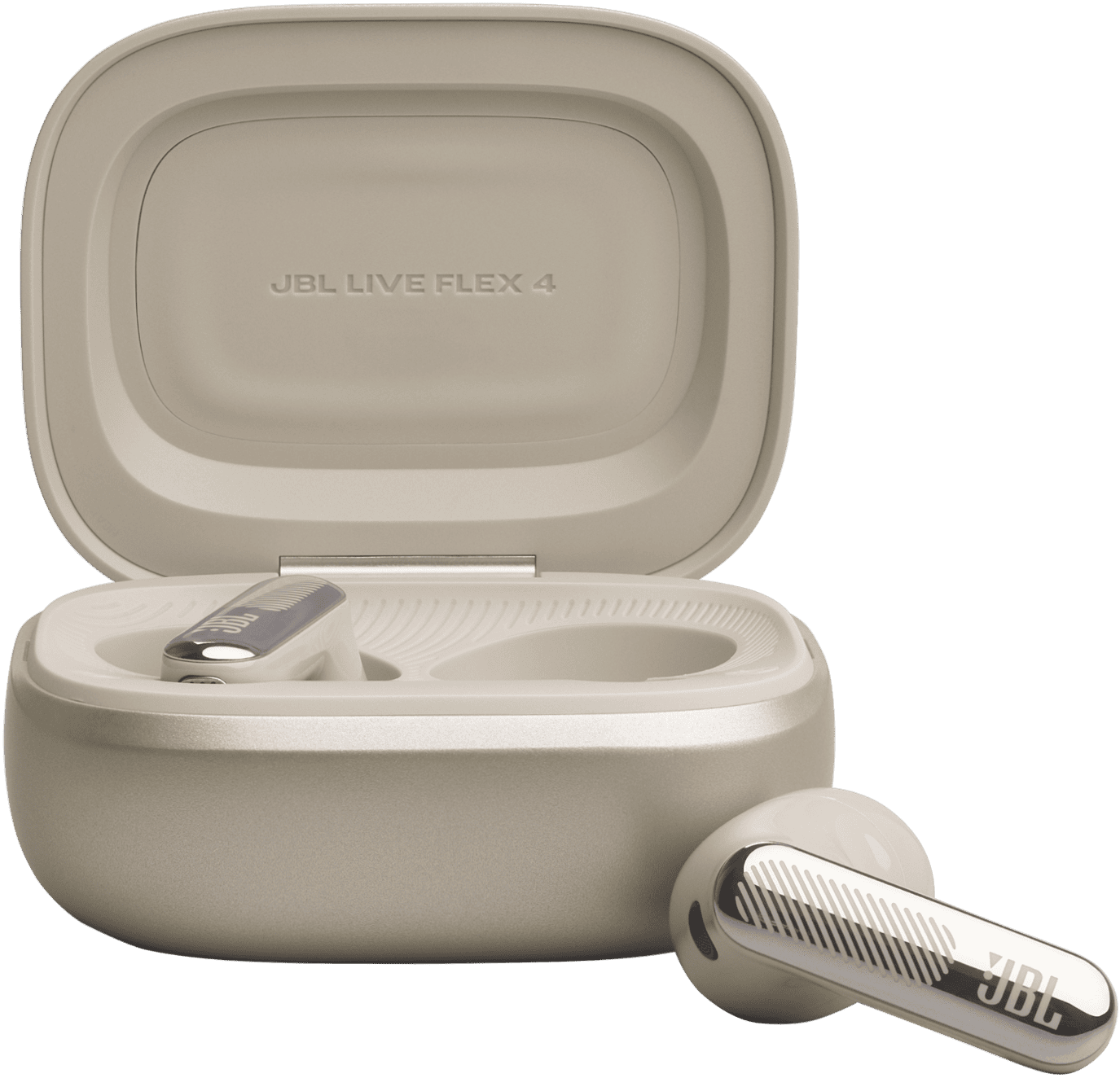 JBL Live Flex 4