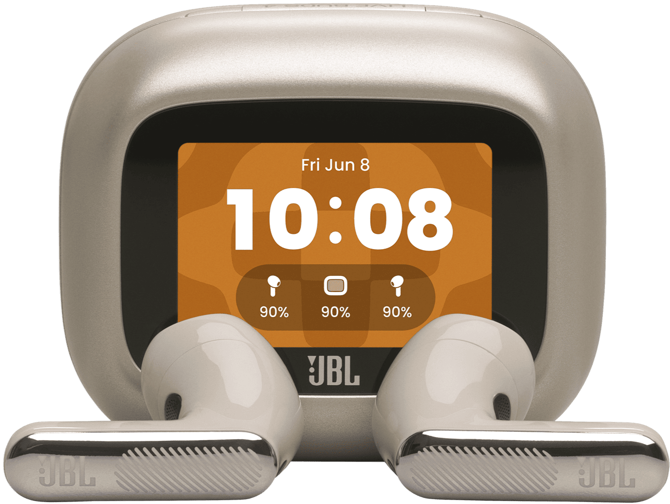 JBL Live Flex 4