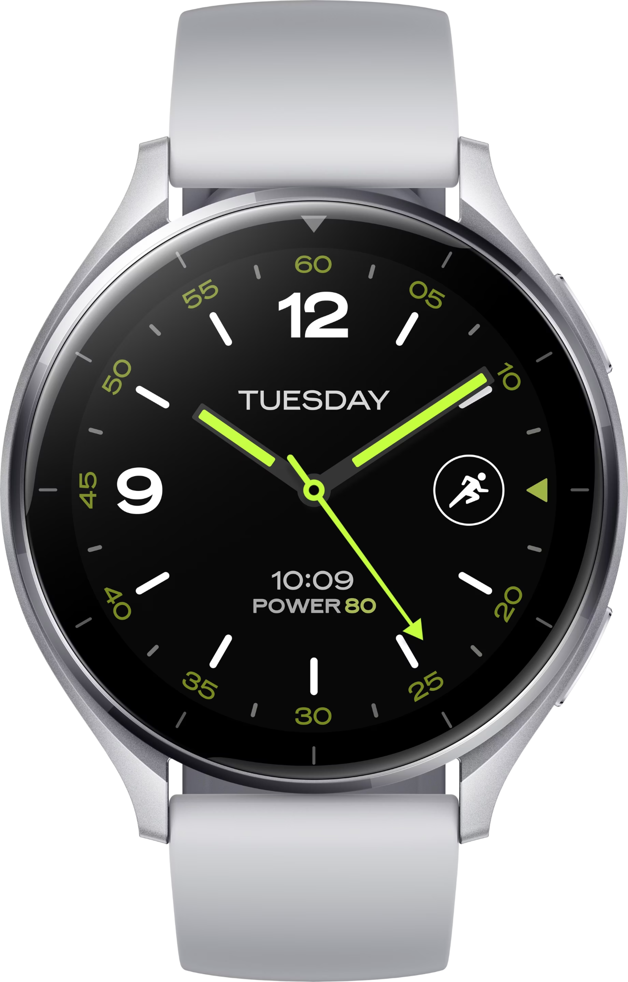 Xiaomi Watch 2