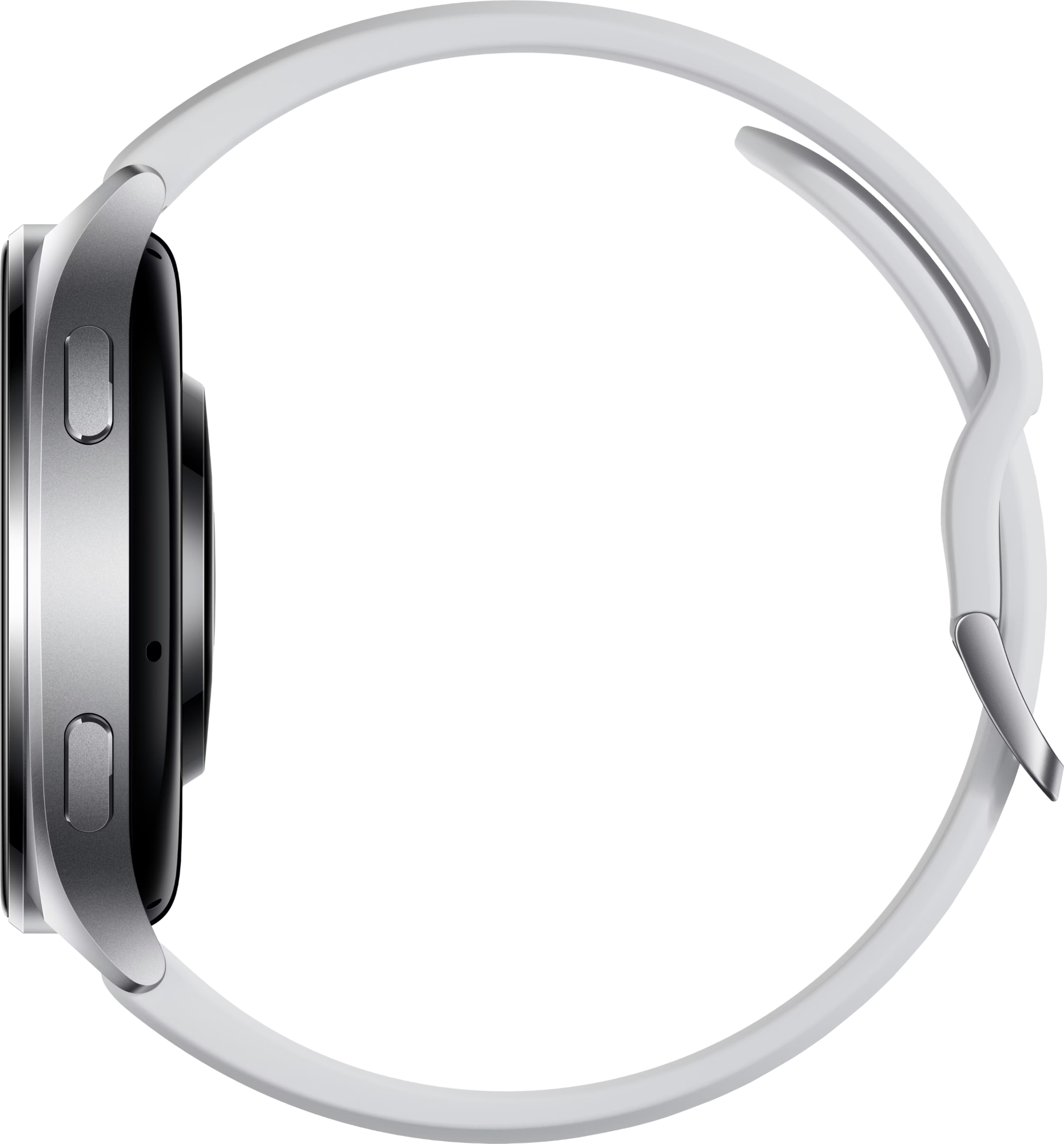 Xiaomi Watch 2 thumbnail