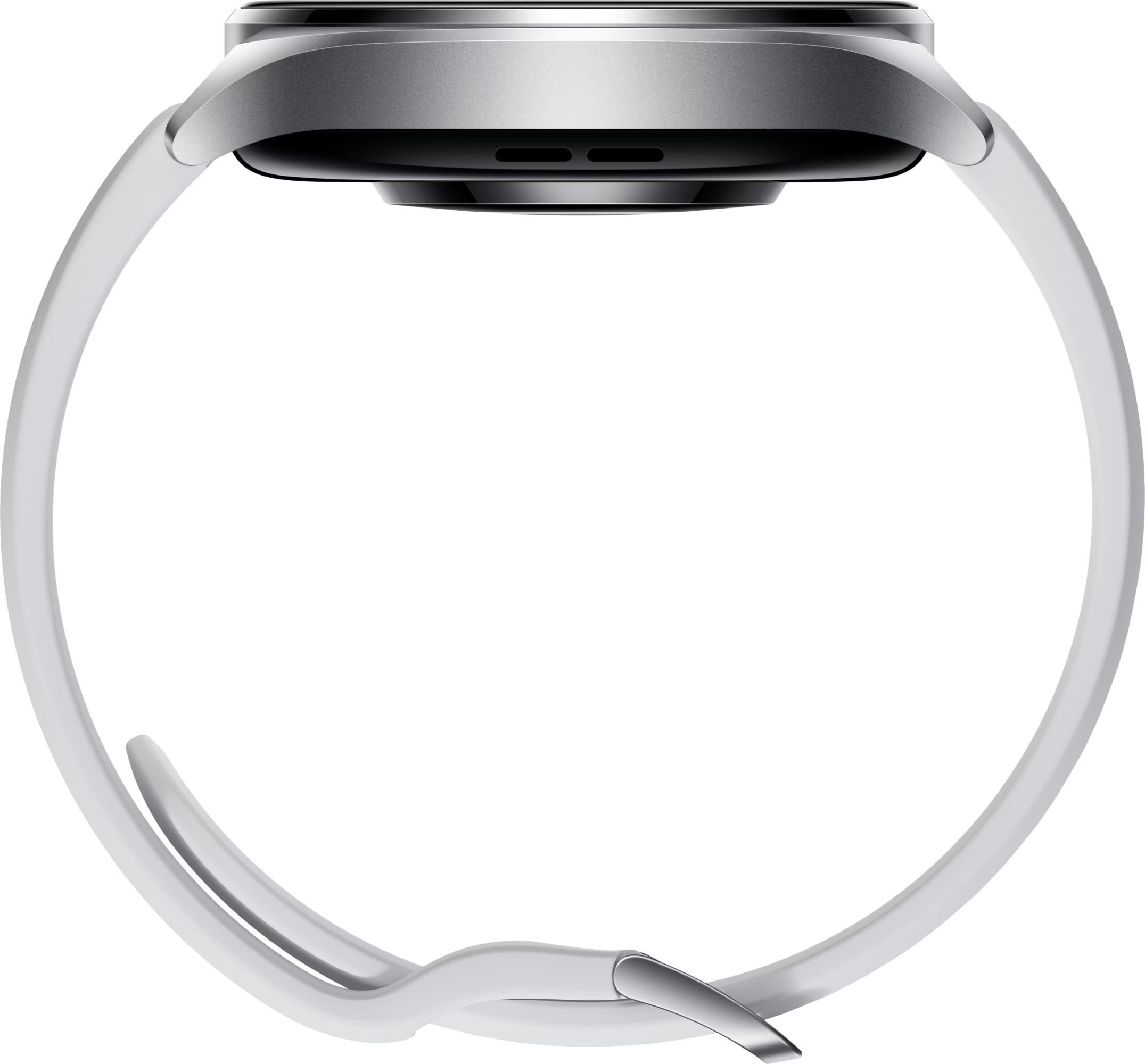 Xiaomi Watch 2