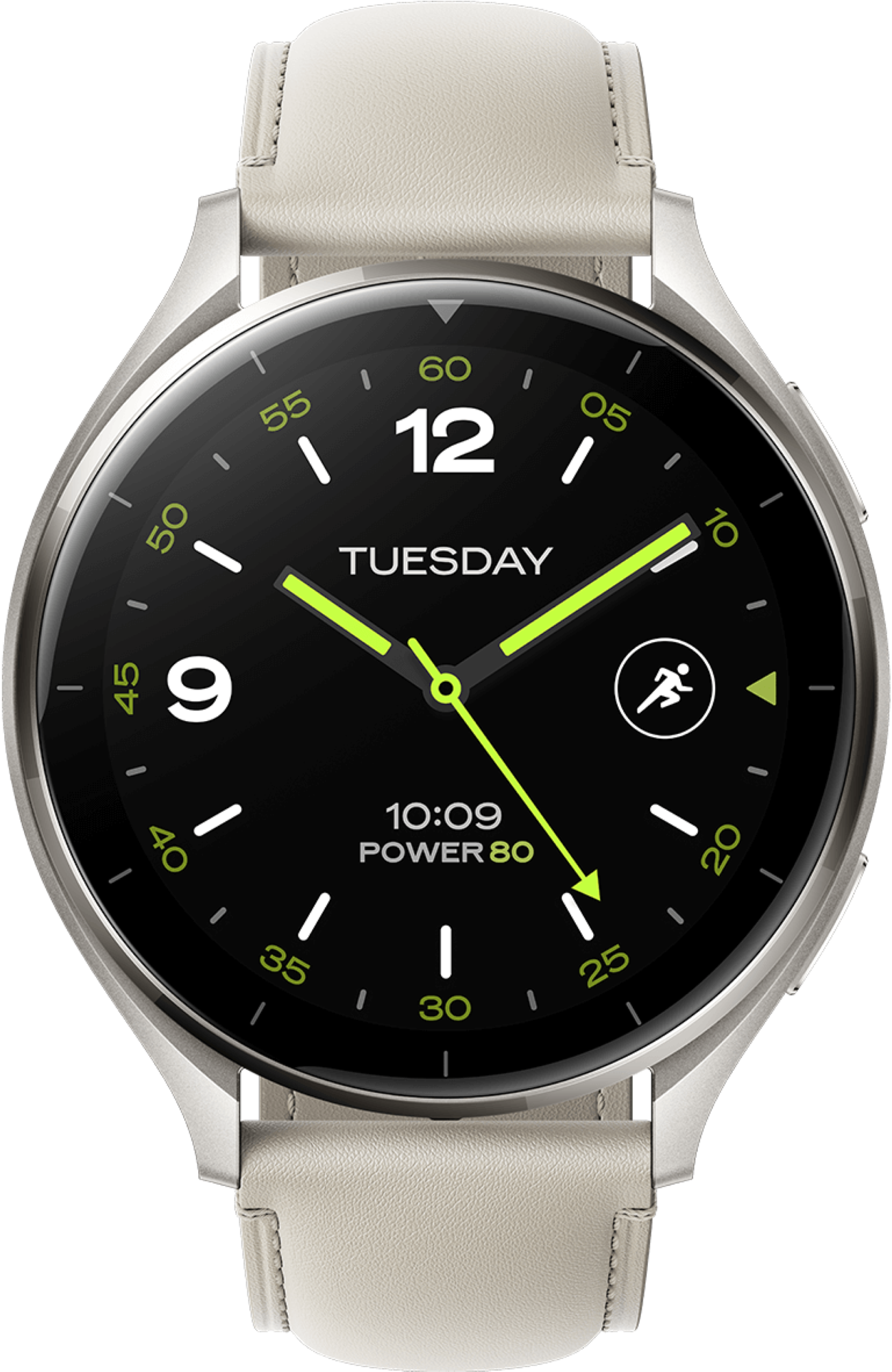Xiaomi Watch 2
