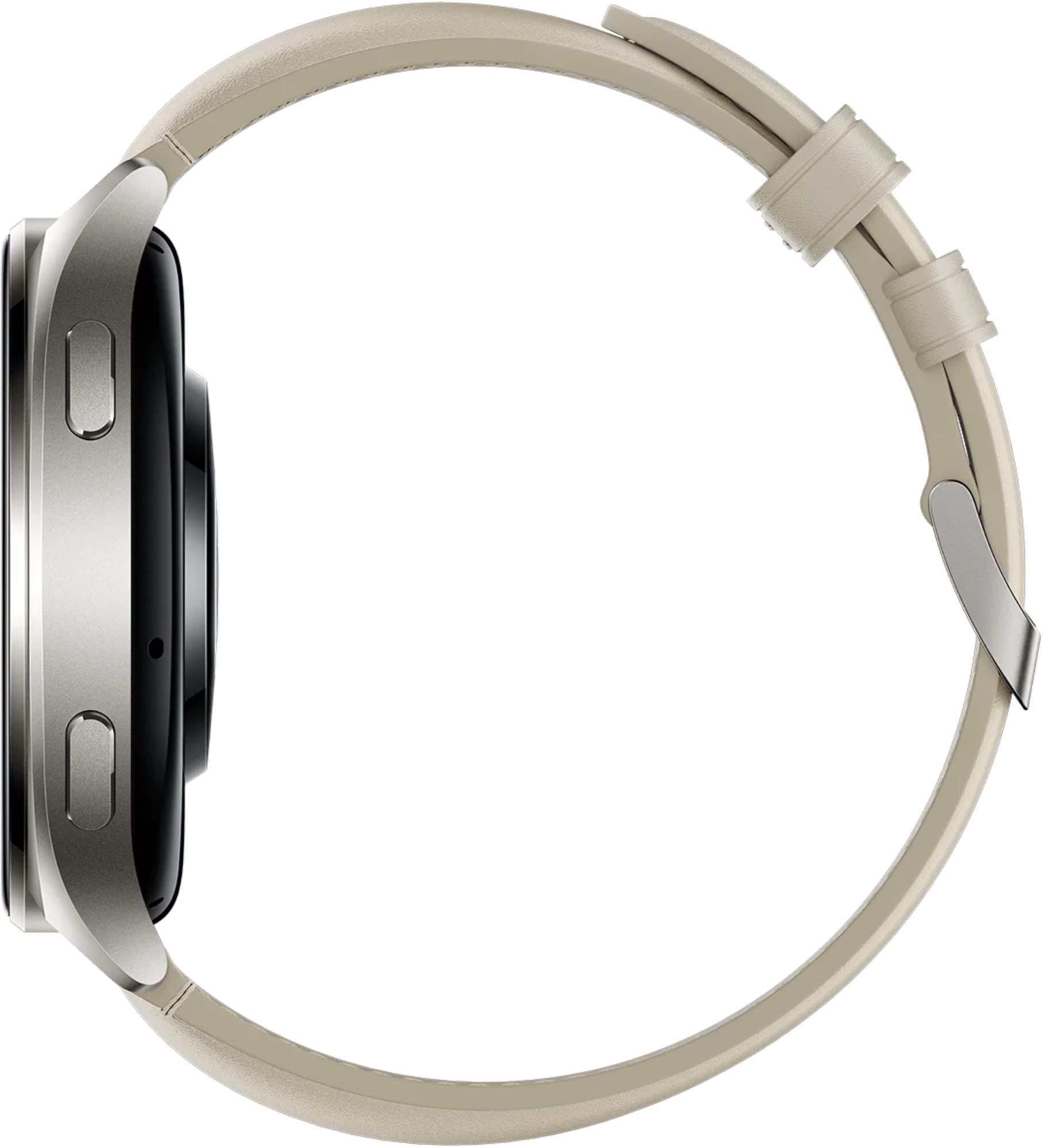 Xiaomi Watch 2
