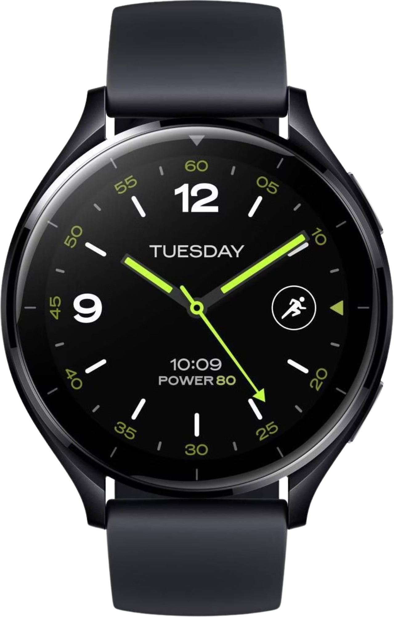 Xiaomi Watch 2