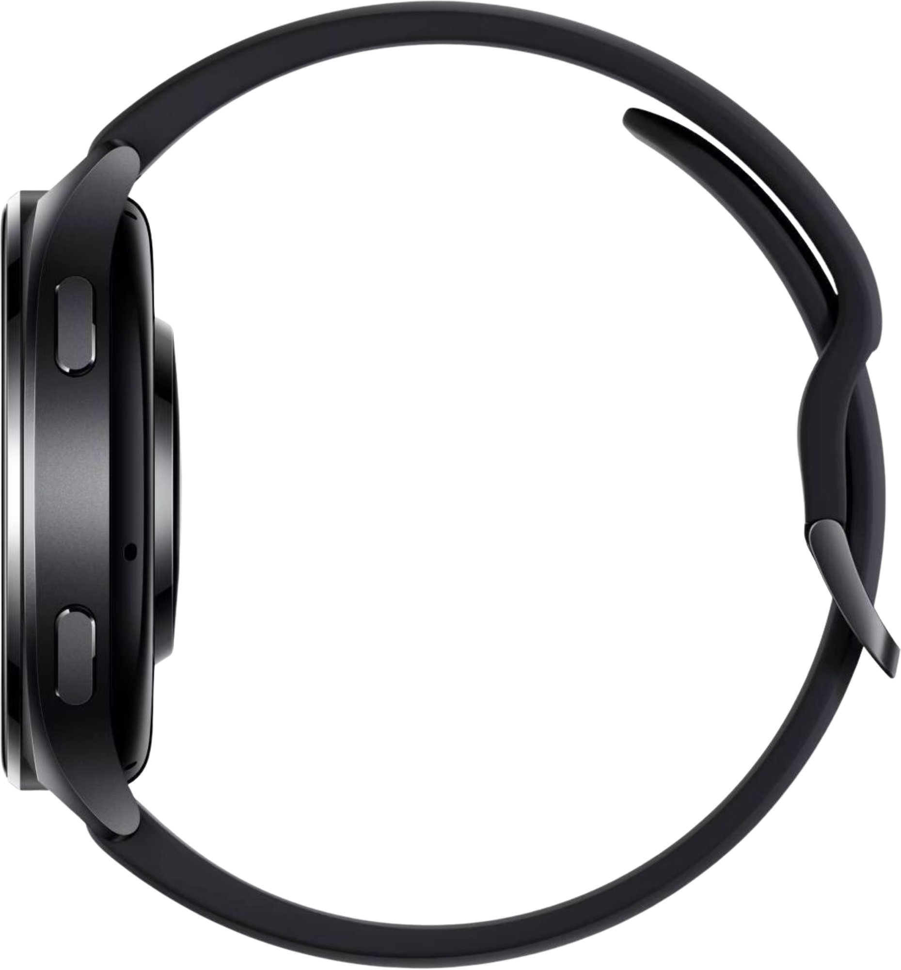 Xiaomi Watch 2