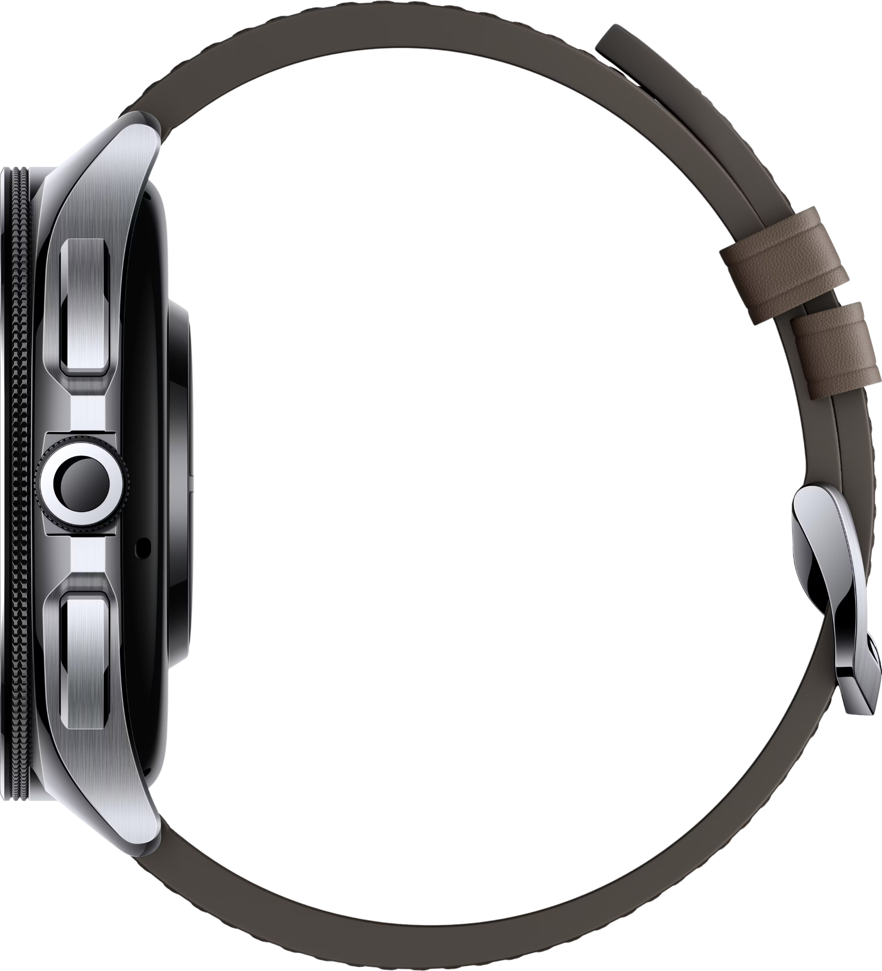 Xiaomi Watch 2 Pro