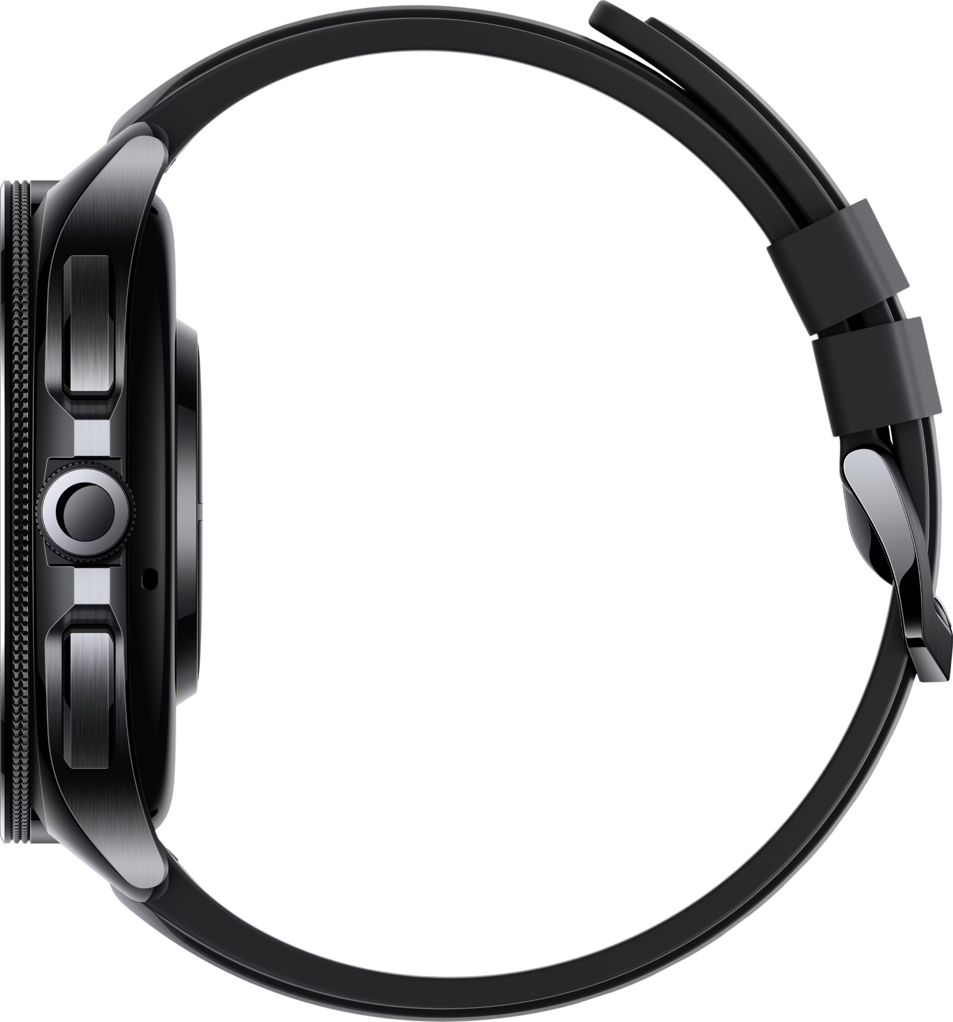 Xiaomi Watch 2 Pro