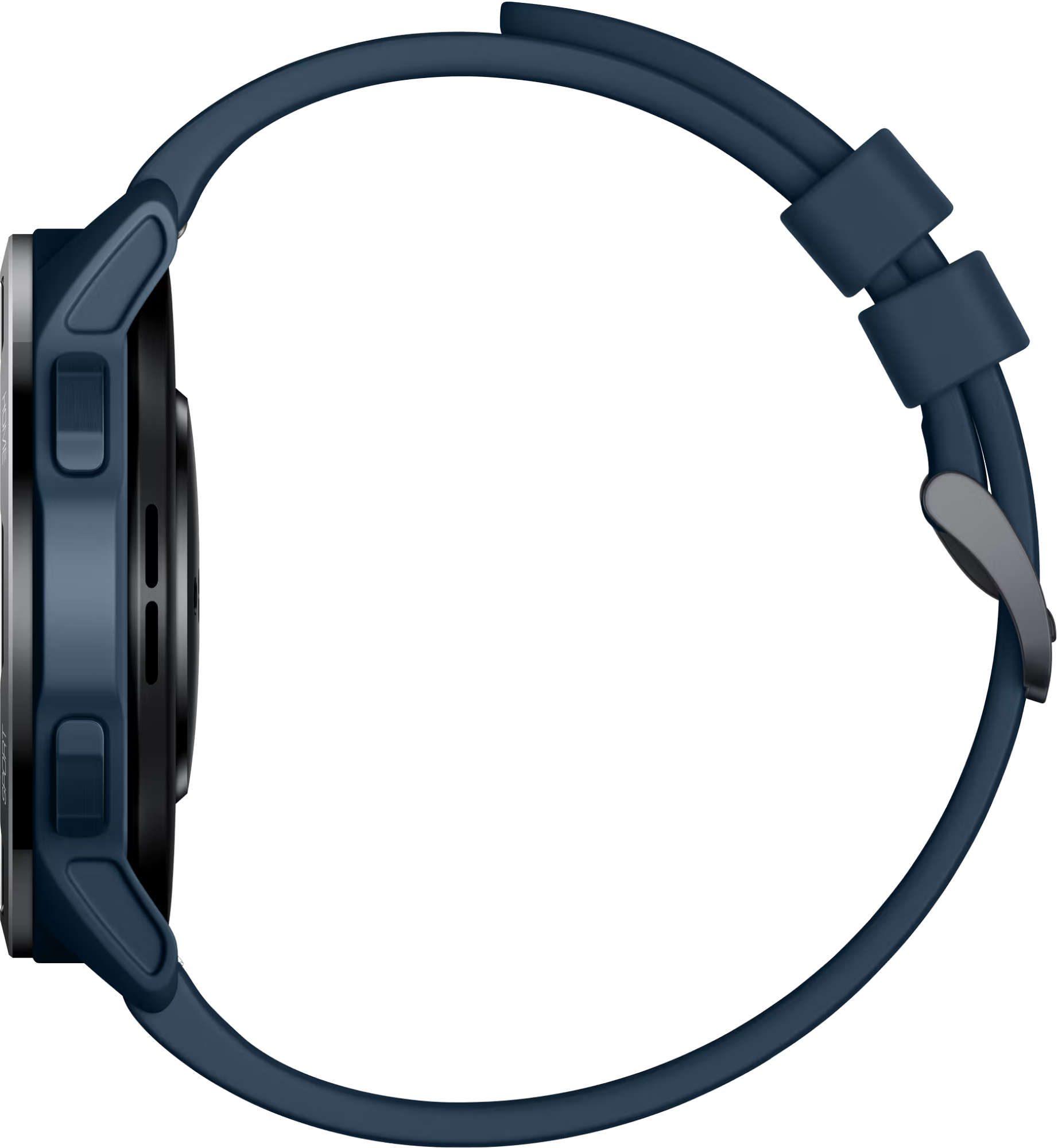 Xiaomi Watch S1 Active