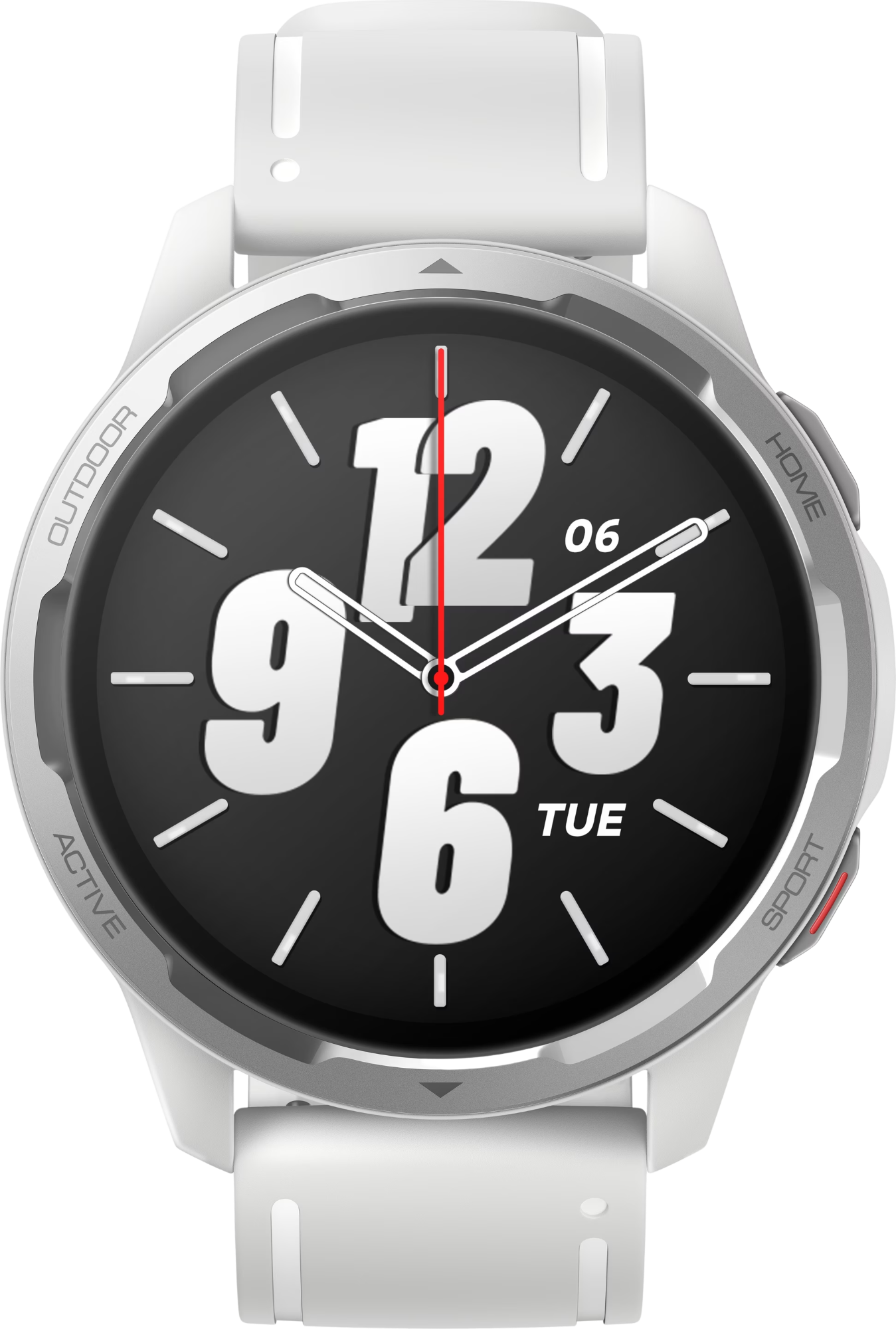 Xiaomi Watch S1 Active