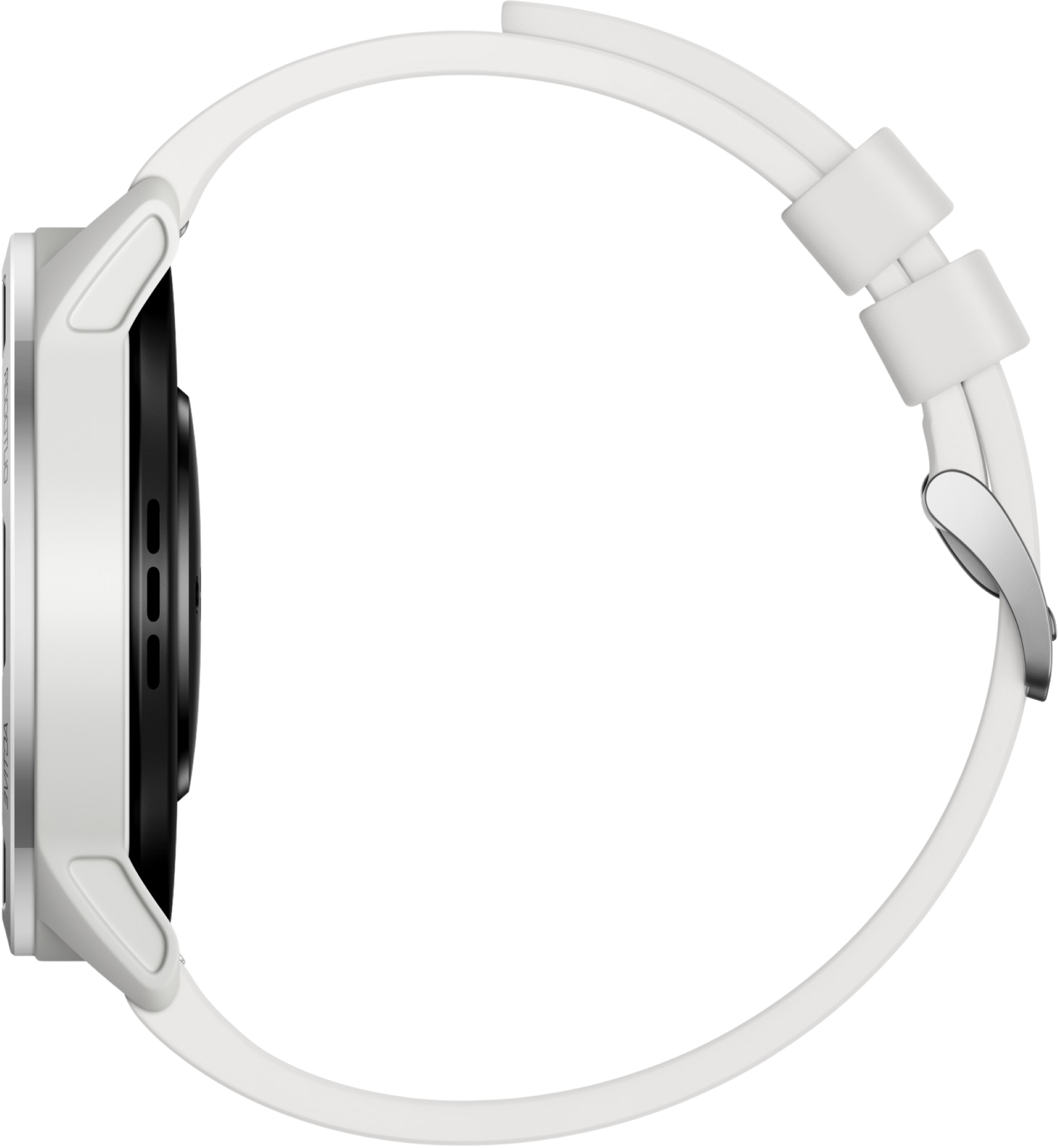 Xiaomi Watch S1 Active