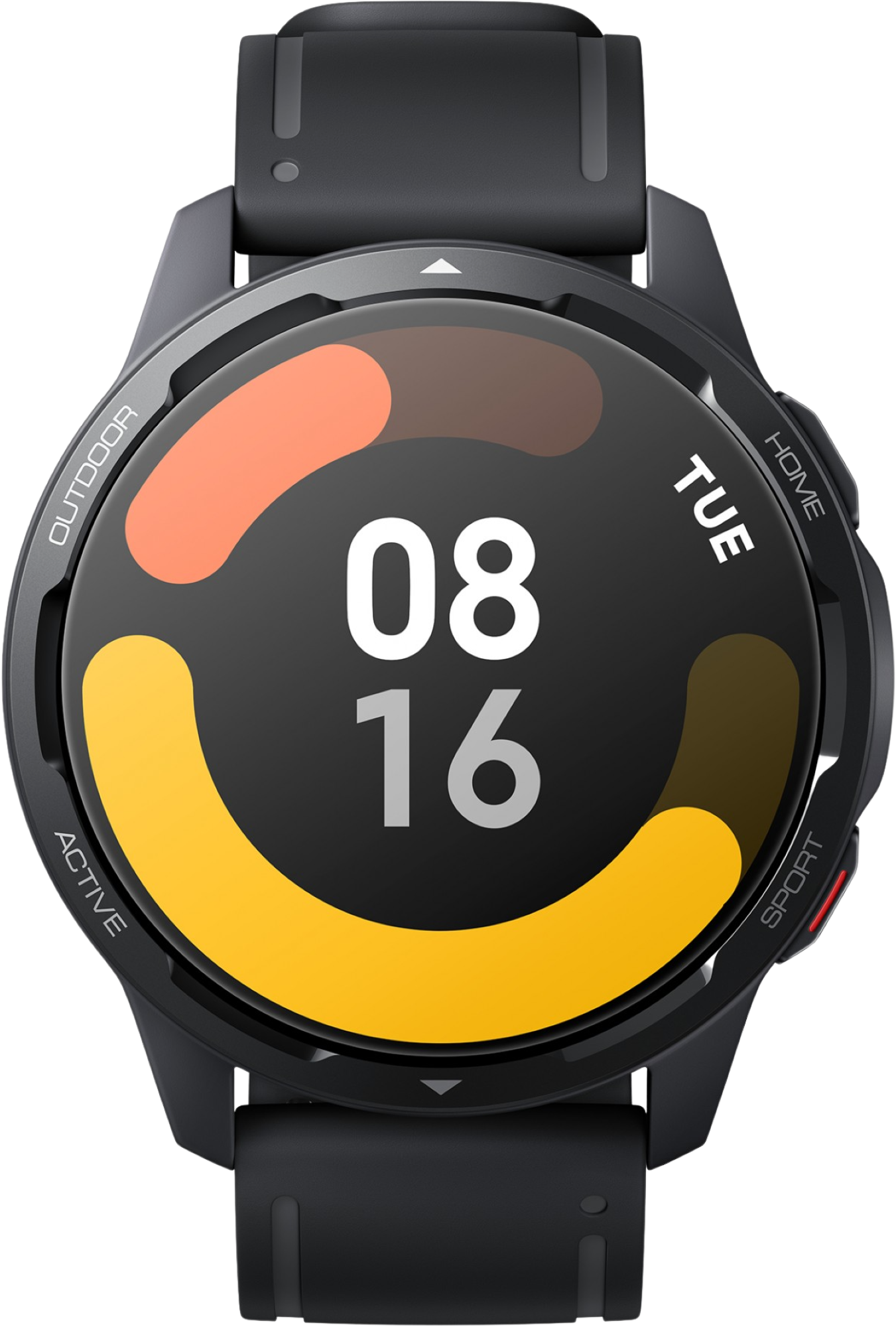 Xiaomi Watch S1 Active
