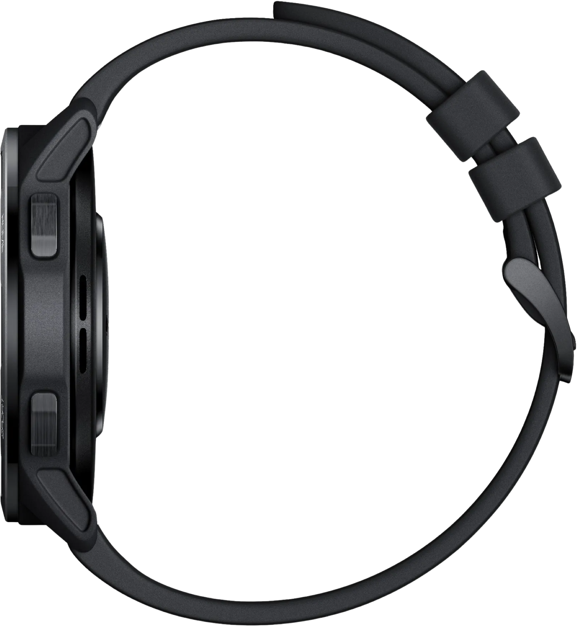 Xiaomi Watch S1 Active