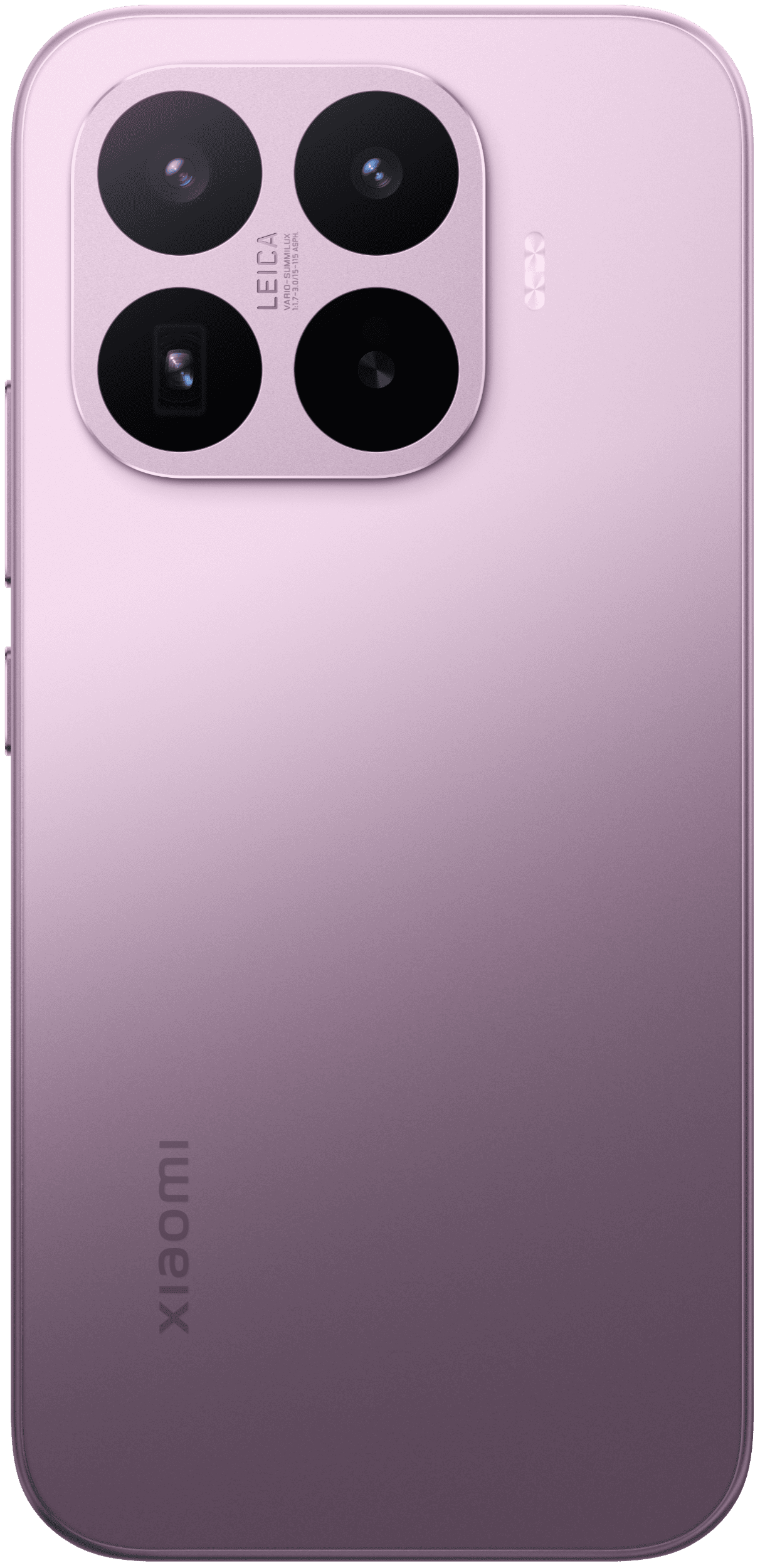 Xiaomi 17T thumbnail