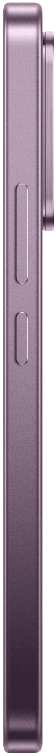 Xiaomi 17T thumbnail