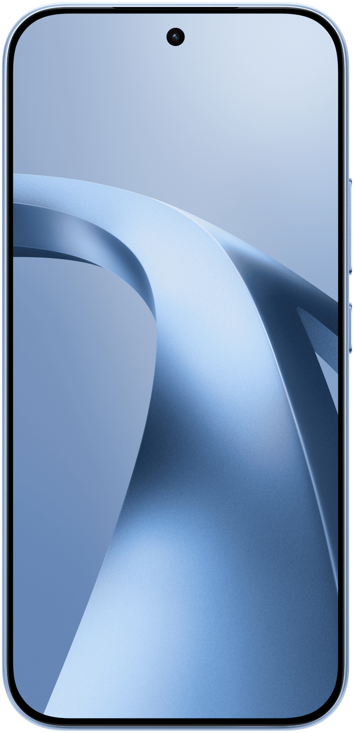 Xiaomi 17T thumbnail