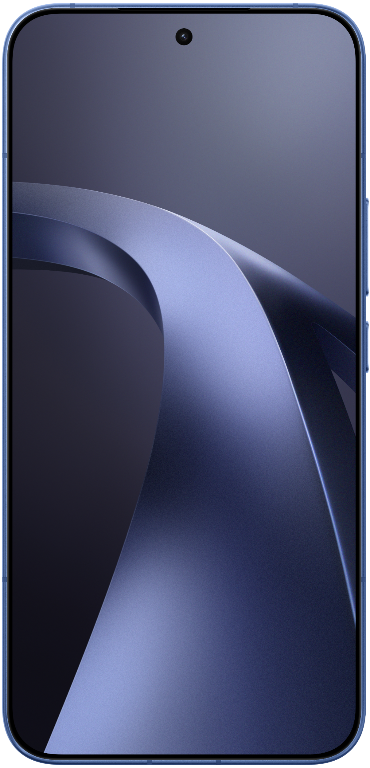 Xiaomi 17T Pro