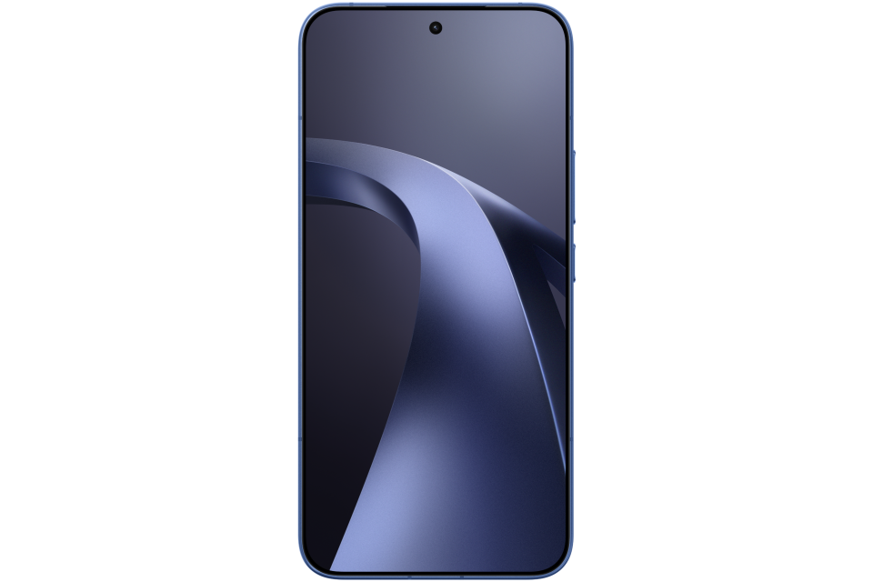 Xiaomi 17T Pro - Alle deals, review en specs - Android Planet